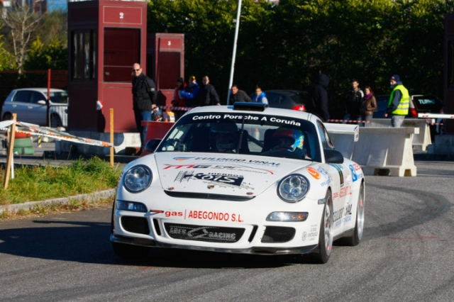 010 iii master campeones 009